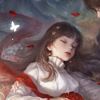 Vương Kiều Đồng
