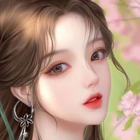 Tuyết Hân Nhi