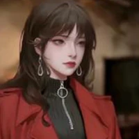 Mạc Lê