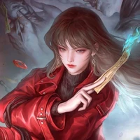 Nhiếp Mạc Lê