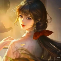 Nhiếp Mạc Kỳ