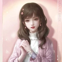 Vương Kiều Đồng