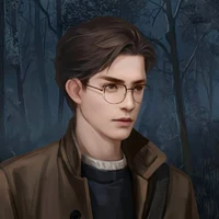 Trương Thần Thuỵ