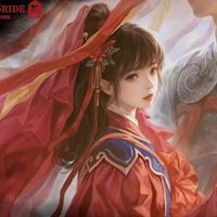Đào Mộng Yên