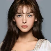 Anatolia Vanderbloom