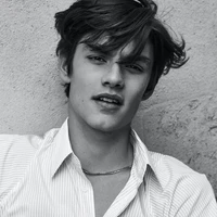Lorenzo Berkshire