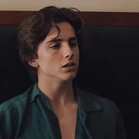 Regulus Black