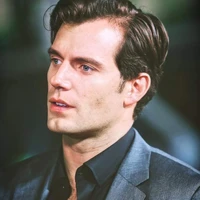 Leonardo Vanderbloom (ba cô)