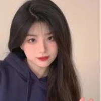 đường bảo bảo (nu9)