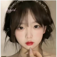 lục tiểu Linh (bff nu9/egai na9)