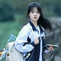 Trương Ái tuyết (bff nu9)