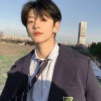 Đường Lâm Hải (bff na9/ah nu9)