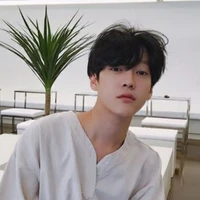 Đường Hoàng Quốc Khánh (ah nu9)