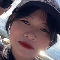 chara ( huyền)