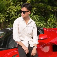 404 ( vũ thế anh )