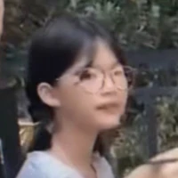 alpha ( vũ kim yến)