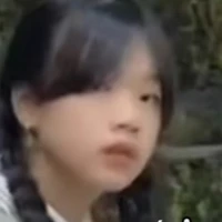 ếch ( đỗ lan anh)