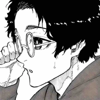 Yukimiya Kenyu 