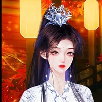 Giang Linh/ Giang Hoàn Dương