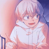 Kurokawa Izana