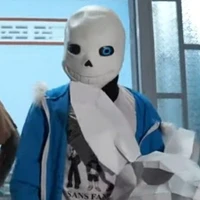 sans(em)