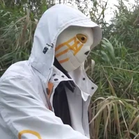 error 707(hắn)