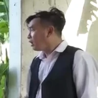 pháp sư