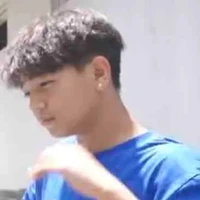 xì tin
