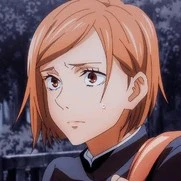 Kugisaki