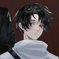 Yuuta Okkotsu