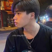 Quách Hoàng Duy Quang