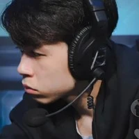 Trần Nguyễn Văn Toàn