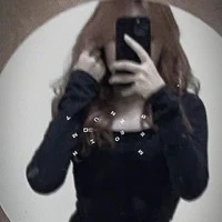 Nguyễn Ngọc Yến Nhi