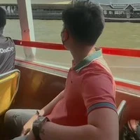 Đoàn Ngọc Phước