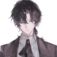 (Ryuki) Haruno Kizashi
