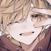 Yusano Izaru