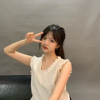 Hứa Mộng Dao(bthan nu9)