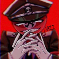 Third Reich - Nazi Germany