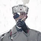 Soviet Union - Ussr