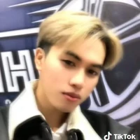 505(v.nam)