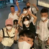tát giả