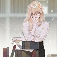 Trương Mỹ Thuần [Cô Hóa]