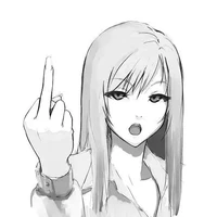 Tác giả Bạch Khuyết.