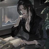 Lệ Thanh Dung [ Cô Văn ]