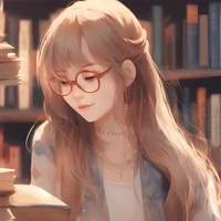 Lệ Du Lũy / Cô Cậu [Cô Lí]