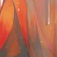 All [ Tất cả mọi người ]