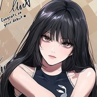 Phan Mỹ Linh / Ban Truyền Thông /