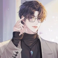 Đại Thành Duy / Thầy [ Toán ]