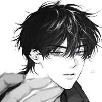 Lâm Thục Nguyên / Hắn /