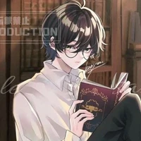 Ninh Thạch Niên / Cậu /